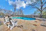 675 Cedar Canyon Road - Photo 29