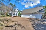 675 Cedar Canyon Road - Photo 30