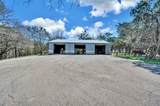 675 Cedar Canyon Road - Photo 31