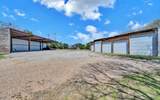 675 Cedar Canyon Road - Photo 32