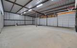 675 Cedar Canyon Road - Photo 33