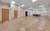 675 Cedar Canyon Road - Photo 34