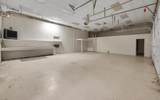 675 Cedar Canyon Road - Photo 35