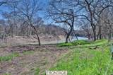 675 Cedar Canyon Road - Photo 36