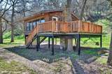 675 Cedar Canyon Road - Photo 37