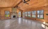 675 Cedar Canyon Road - Photo 38