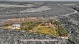 675 Cedar Canyon Road - Photo 39