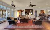 675 Cedar Canyon Road - Photo 4