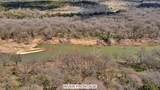 675 Cedar Canyon Road - Photo 40