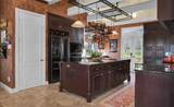675 Cedar Canyon Road - Photo 5