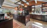 675 Cedar Canyon Road - Photo 6
