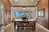 675 Cedar Canyon Road - Photo 7