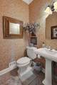 675 Cedar Canyon Road - Photo 8