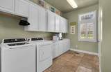 675 Cedar Canyon Road - Photo 9