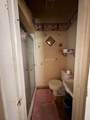 201 Daingerfield Street - Photo 10