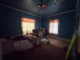 201 Daingerfield Street - Photo 11