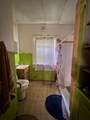 201 Daingerfield Street - Photo 12