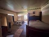 201 Daingerfield Street - Photo 13