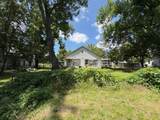 201 Daingerfield Street - Photo 14