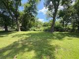 201 Daingerfield Street - Photo 15