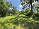 201 Daingerfield Street - Photo 16