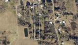 201 Daingerfield Street - Photo 17