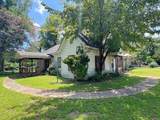 201 Daingerfield Street - Photo 2
