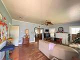 201 Daingerfield Street - Photo 3