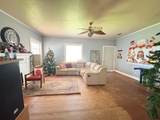 201 Daingerfield Street - Photo 4