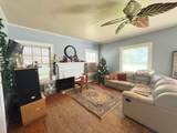 201 Daingerfield Street - Photo 5
