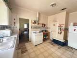 201 Daingerfield Street - Photo 6