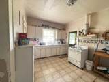 201 Daingerfield Street - Photo 7