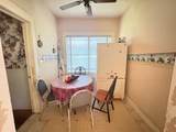 201 Daingerfield Street - Photo 8