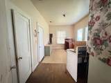 201 Daingerfield Street - Photo 9