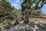TBD Overton Ct - Photo 10