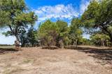 TBD Overton Ct - Photo 11
