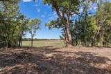 TBD Overton Ct - Photo 12
