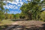 TBD Overton Ct - Photo 13