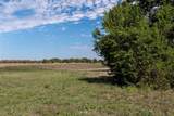 TBD Overton Ct - Photo 14