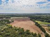 TBD Overton Ct - Photo 15