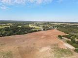 TBD Overton Ct - Photo 16