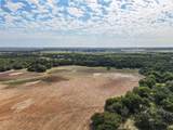 TBD Overton Ct - Photo 17