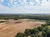 TBD Overton Ct - Photo 18