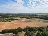 TBD Overton Ct - Photo 19