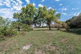 TBD Overton Ct - Photo 2