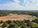 TBD Overton Ct - Photo 20