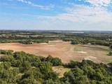 TBD Overton Ct - Photo 21