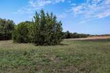 TBD Overton Ct - Photo 3