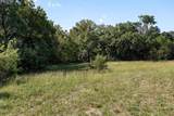 TBD Overton Ct - Photo 4