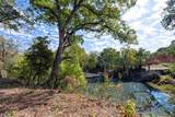 TBD Overton Ct - Photo 5